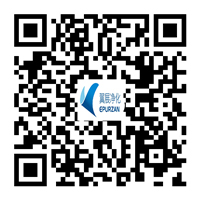 无尘车间装修设计_无尘室净化车间设计施工_洁净厂房GMP洁净室规划建设_-江苏黄瓜视频下载网站净化工程服务集成商
